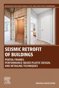Seismic Retrofit of Buildings_cover
