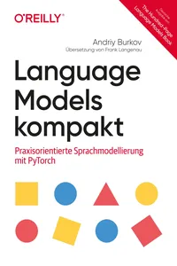 Language Models kompakt_cover