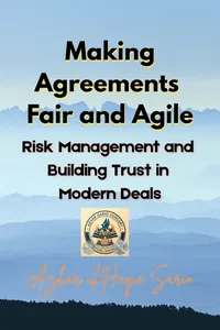 Making Agreements Fair and Agile