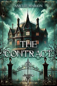 The contract_cover