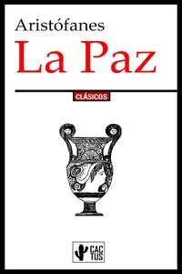 La Paz_cover