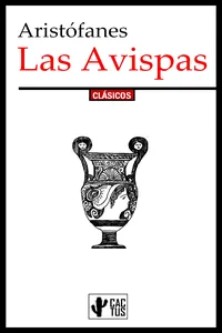 Las Avispas