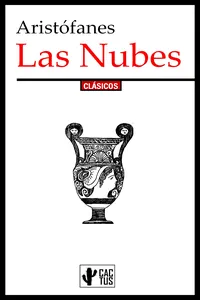 Las Nubes