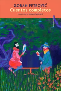 Cuentos completos_cover