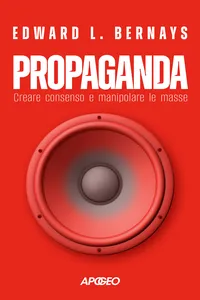 Propaganda