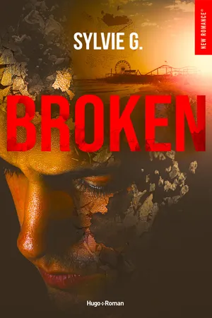 Broken