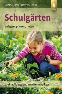 Schulgärten_cover