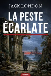 La Peste Écarlate