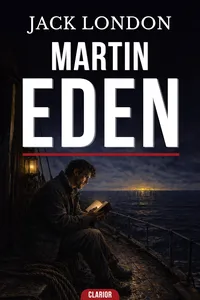 Martin Eden_cover