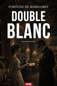 Double-Blanc_cover