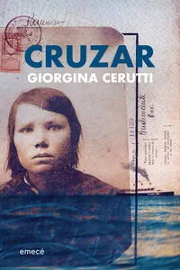 Cruzar_cover