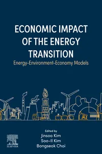 Economic Impact of the Energy Transition_cover