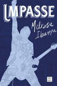 Impasse_cover
