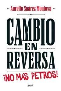 Cambio en reversa_cover