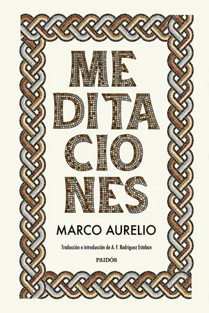 Meditaciones