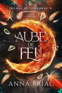 Aube de feu_cover