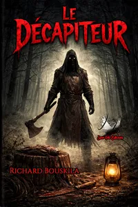 Le décapiteur_cover