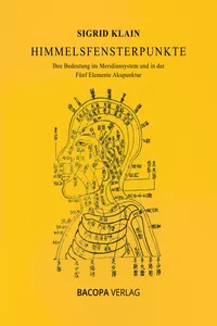 Himmelsfensterpunkte_cover