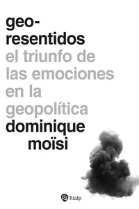 Geo-resentidos_cover