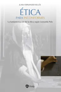 Ética para inconformes_cover