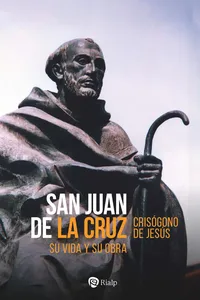 San Juan de la Cruz_cover
