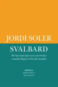 Svalbard_cover