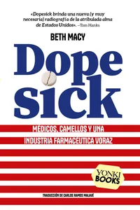 Dopesick_cover
