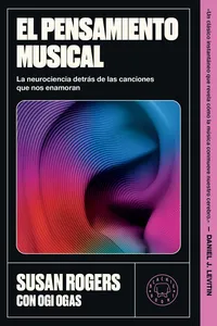 El pensamiento musical