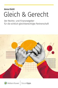 Gleich & Gerecht