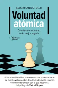 Voluntad atómica_cover