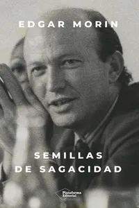 Semillas de sagacidad_cover