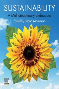 Sustainability_cover