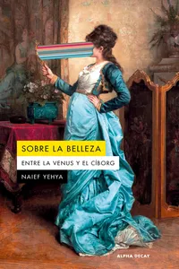 Sobre la belleza_cover