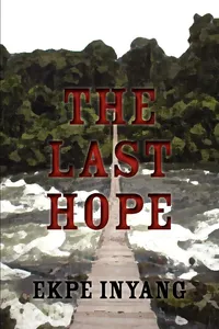 The Last Hope_cover