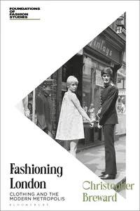 Fashioning London_cover