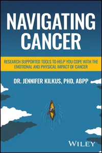 Navigating Cancer_cover
