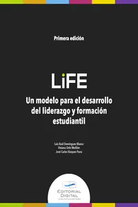 LiFE_cover