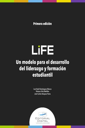 LiFE