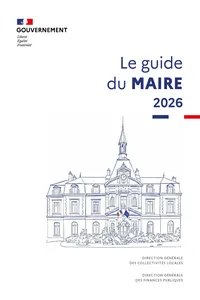 Guide du maire