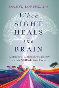 When Sight Heals the Brain_cover