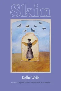 Skin_cover