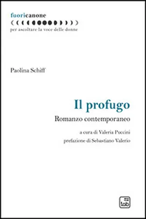 Il profugo