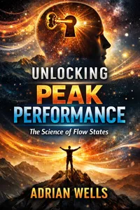 Unlocking Peak Performance_cover