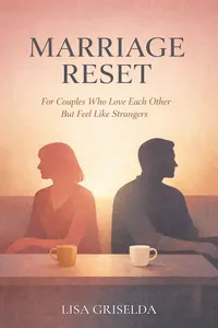 Marriage Reset_cover