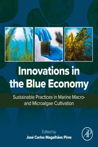 Innovations in the Blue Economy_cover