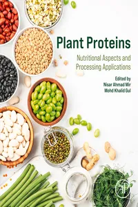 Plant Proteins_cover