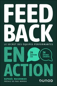 Feedback en action_cover