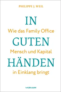 In guten Händen._cover