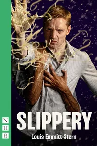 Slippery_cover