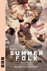 Summerfolk_cover